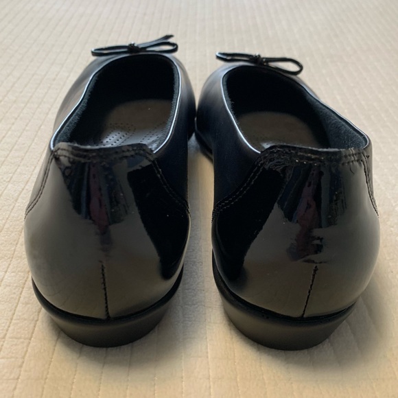 NWT SAS Coco ballet flats - Picture 4 of 13
